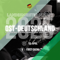 2025_Ost-Deutschland